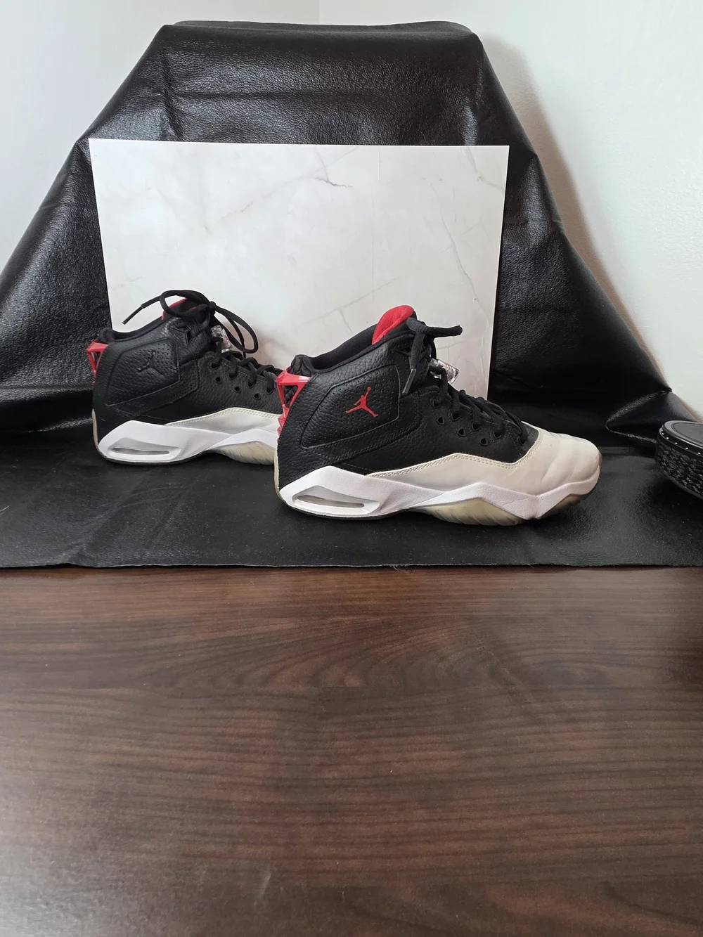 Jordan classic big
